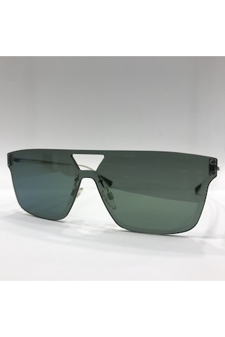 EMPORIO ARMANİ ERKEK GÜNEŞ GÖZLÜĞÜ EA 2048 30136R 43