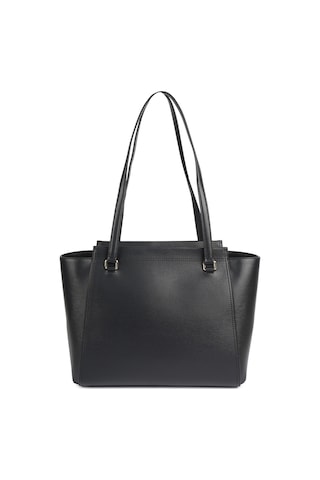 Dkny Kadın Omuz Çantası R33azz76-bgd Siyah