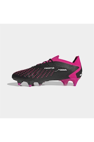 Adidas Predator Accuracy.1 Low Sg Erkek Krampon C-ADIGW4584E10A00