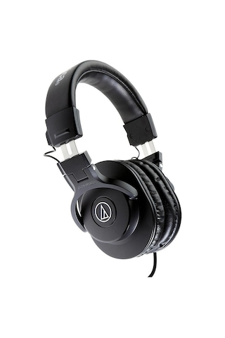 Audio-technica Ath-m30x Profesyonel Kulaklık