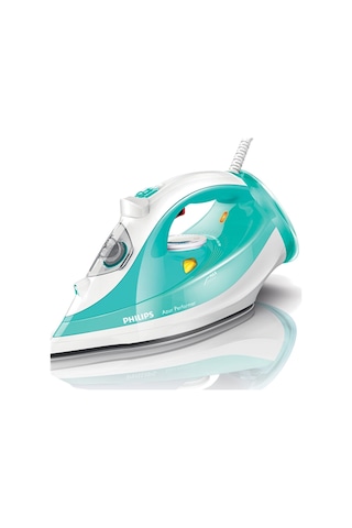 Philips GC3811/70 Azur Performer 2400 W Buharlı Ütü