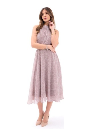 Etiler Collection 5501 Elbise-andrıa Andria