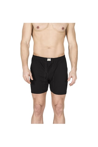 Özkan Underwear Özkan Erkek 3 Adet Paçalı Arjantin Boxer Renk Seçenekli 0043 001