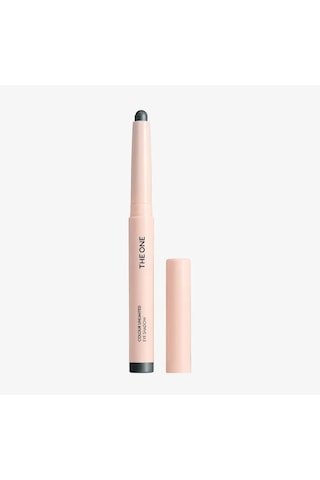 The One Colour Unlimited Stick Göz Farı Diğer 10676142