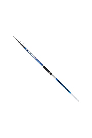 Remixon Ultra Cast 4.20m 200gr Tele Surf Olta Kamışı