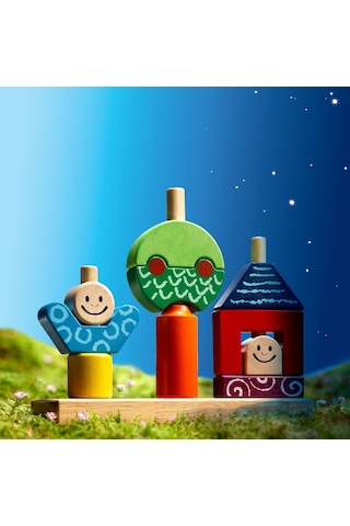 Smartgames Day And Night