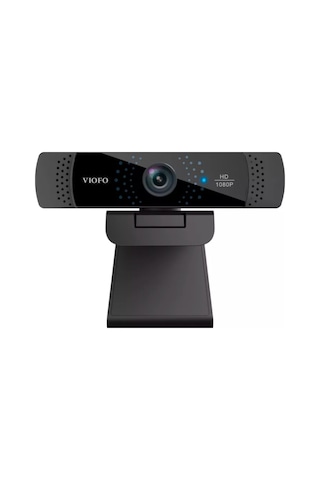 Viofo P800 1080P USB Webcam