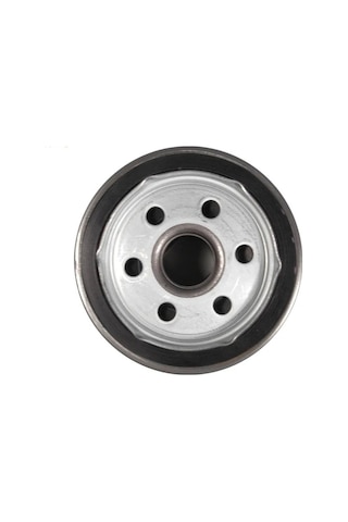 Yağ Filtresi Toyota Corolla / Aurıs / Yarıs / Hılux 2006- Dizel 90915-tb001