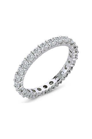 Lova 1,75 Karat Pırlanta Tamtur Yüzük - 1010092