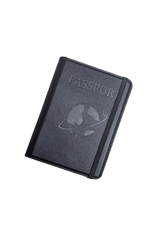 Micflip K02 İos Uyumlu Findmy Pasaport Kart Ve Sim Bölmeli Kablosuz Ve Pin Şarjlı Deri Cüzdan Siyah Micflip K02 İos Uyumlu Findmy Pasaport Kart Ve Sim Bölmeli Kablosuz Ve Pin Şarjlı Deri Cüzdan Siyah