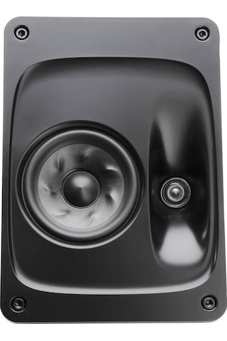 Legend L900 Atmos Hoparlör Takımı-129829