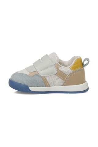 Polaris Clas.b6fx Açık Mavi Erkek Çocuk Sneaker 000000000102200031