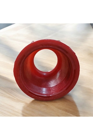 Ford Transit 2.4 Mk2 1982-1987 - Vites Kol Çanağı 4 Vites