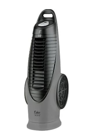 Fakir TVL 90BS Kule Tipi Vantilatör