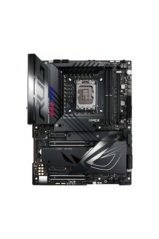 Asus Rog Maximus Z790 Apex Encore 8400 MHz DDR5 LGA1700 Atx Anakart