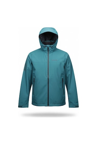 Lafuma Strıd Goretex Ceket Erkek Lfv12563 Mıllet.l4244 Yeşil