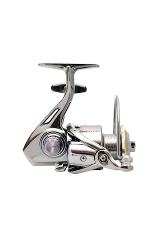 Remixon Prestige 3000 Spin Olta Makinesi