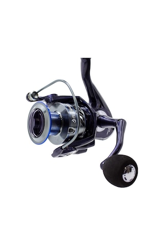 Remixon New Bluetin 6000 3+1 Bb Olta Makinesi