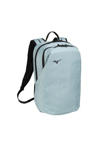 Backpack 20 Unisex Sırt Çantası Gri Çok Renkli