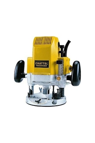 Chattel Cht 4680 Freze