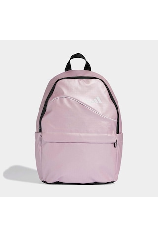 Adidas Glow Kadın Pembe Sırt Çantası Kc6814 Pembe