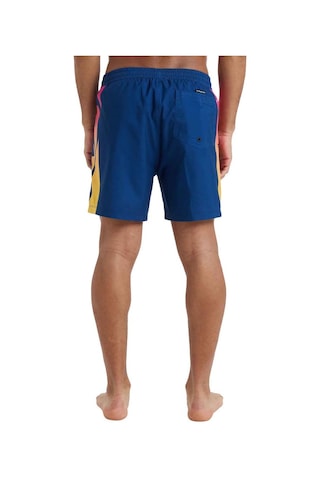 Quiksilver Everyday Holmes Volley 16 Erkek Lacivert Mayoşort Lacivert
