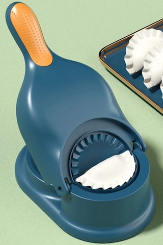 Tineke Pratik Hamur Açıcı Mantı Börek Poğaça Hamuru Açma Aparatı