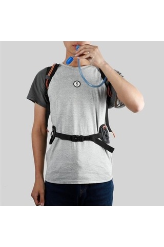 Artfulabode Yurt Su Sırt Renlkli Geçirmez Dışından Çok Çantası Çantası Bisiklet Bisiklet Biking Biking Batı Batı Vk Çok Renkli