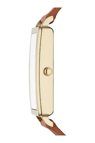 Skagen Skw3097 Kadın Kol Saati