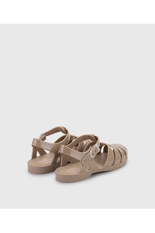 Igor Çocuk Sanalet S10258 Bıarrıtz 183-taupe