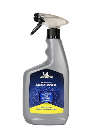 Michelin Mc31968 650ml Sulu Sprey  Cila