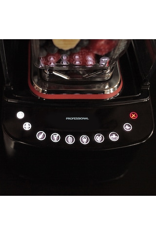 Blendtec Professional 800 Blender 1800 W