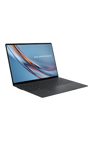 Asus ExpertBook B9406CAA-UX7641TB1D Ultra X7 358H 64 GB 1 TB SSD 14''Dos WQXGA Dizüstü Bilgisayar