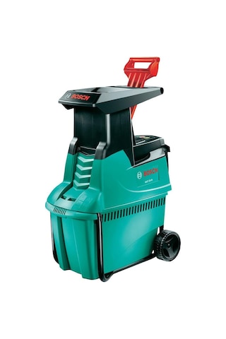 Bosch AXT 25 D Dal Öğütme Makinesi - 0600803100