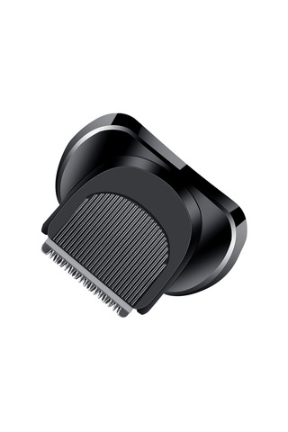 Sones Elektrikli Tıraş Makinesi 1 Başlık + 5 Tarak Braun 3 Serisi İçin