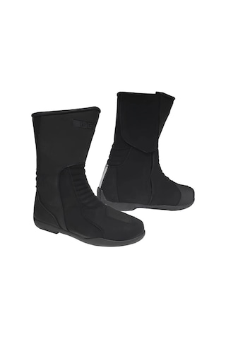 Vexo Dıablo Çizme Siyah