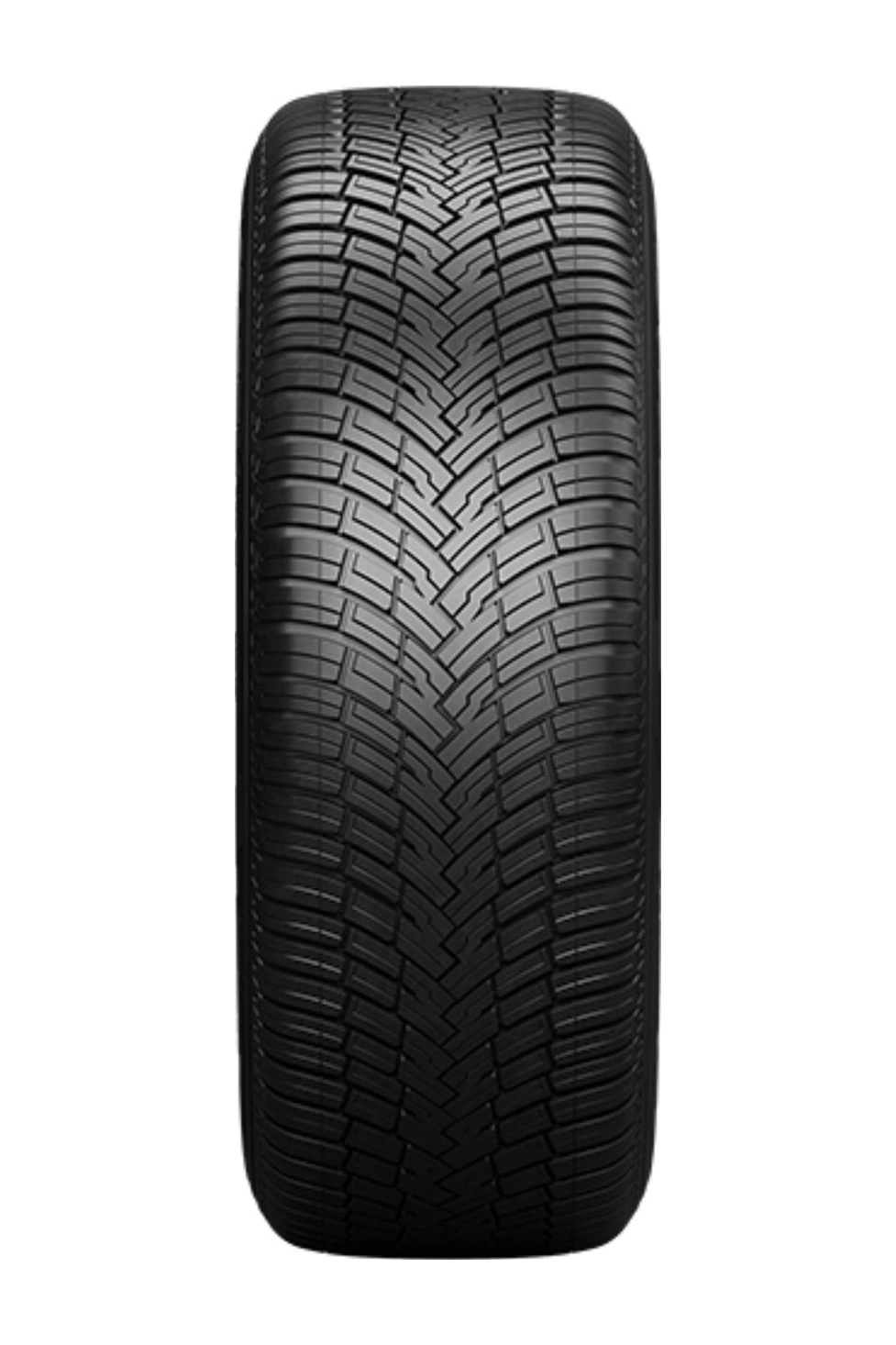 Pirelli 255/55R18 109Y Scorpion All Season Sf2 XL Dört Mevsim Lastiği 2025