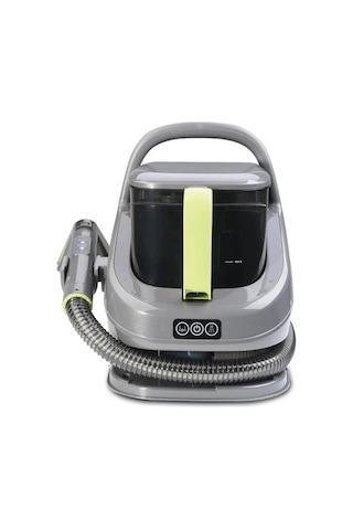 Kiwi KCC-4321 Buharlı Koltuk - Halı Yıkama Ve Leke Çıkartma Makinesi