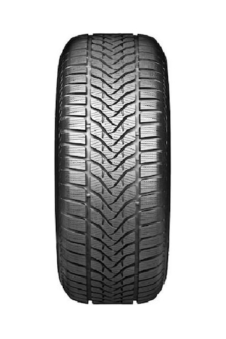 Lassa 235/55R18 100V Competus Wınter 2 + Kış Lastiği - 2025