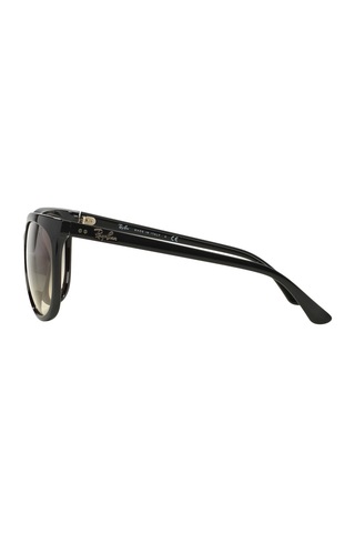 Ray-ban Güneş Gözlüğü Rb4126 57 601/32 Siyah