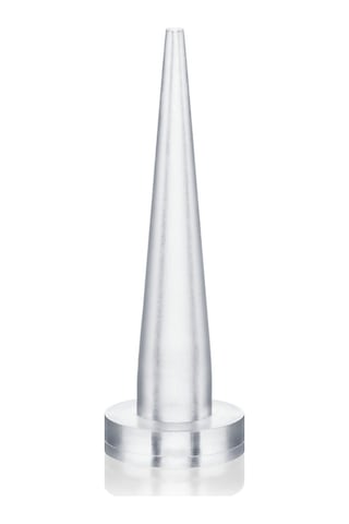 Medela Fınger Feeder- Parmak Besleme 5'li Çok Renkli