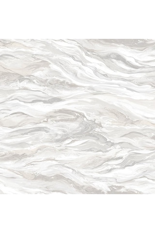 Adawall Omega Duvar Kağıdı 23207-1