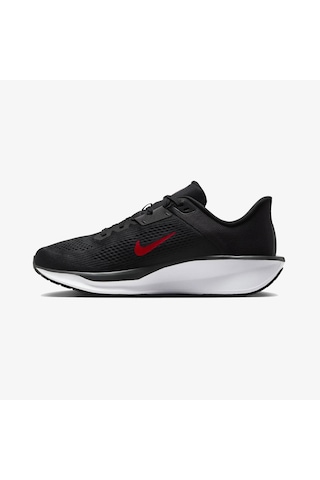Nike Quest 6 Erkek Ayakkabısı Fd6033-011 Siyah