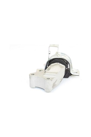 Motor Takozu - Fiat Doblo - Bsg-25700017