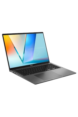 Asus Vivobook S14 S3407VA-LY015 i5-13420H 16 GB 512 GB SSD 14" Dos Dizüstü Bilgisayar