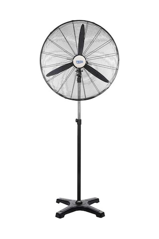 Hims Hef-a650 Ayaklı Vantilatör 65 Cm