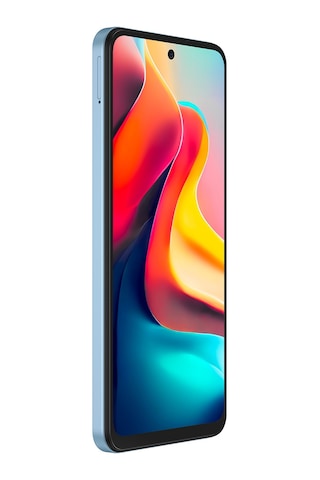 Casper Via M40 6 GB 128 GB (Casper Türkiye Garantili)