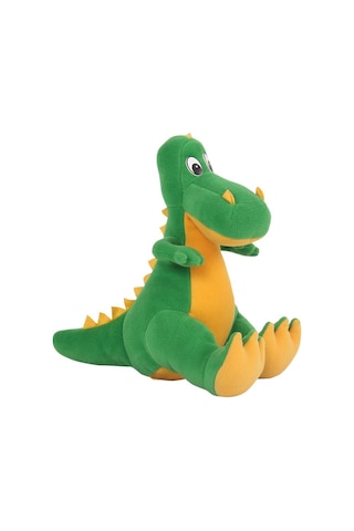 Dinozor Polar 33 Cm