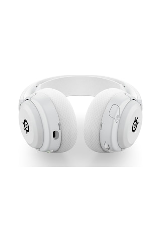 SteelSeries Arctis Nova 5 Bluetooth Oyuncu Kulaklığı