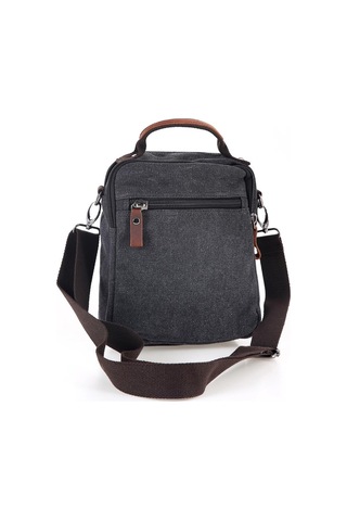 Ççs 31465 Askılı Çanta-siyah Siyah